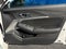 2026 Acura Integra Base
