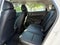 2026 Acura Integra Base