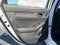 2026 Acura Integra Base