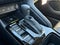 2026 Acura Integra Base