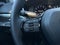 2026 Acura Integra Base