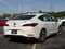 2026 Acura Integra Base