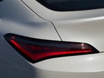 2026 Acura Integra Base
