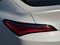 2026 Acura Integra Base