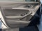 2026 Acura Integra Base