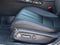 2026 Acura Integra Base