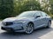 2026 Acura Integra Base
