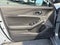 2026 Acura Integra Base