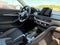 2026 Acura Integra Base