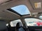 2026 Acura Integra Base