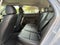 2026 Acura Integra Base