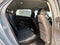 2026 Acura Integra Base