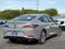 2026 Acura Integra Base