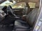 2026 Acura Integra Base