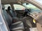 2026 Acura Integra Base