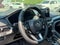 2026 Acura Integra Base