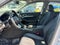 2026 Acura Integra Base