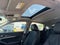 2026 Acura Integra Base