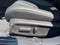 2026 Acura Integra Base