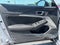 2026 Acura Integra Base