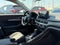 2026 Acura Integra Base