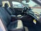 2026 Acura Integra Base