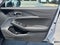 2026 Acura Integra Base