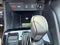2026 Acura Integra Base