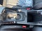 2026 Acura Integra Base