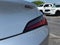 2026 Acura Integra Base