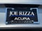 2026 Acura Integra Base