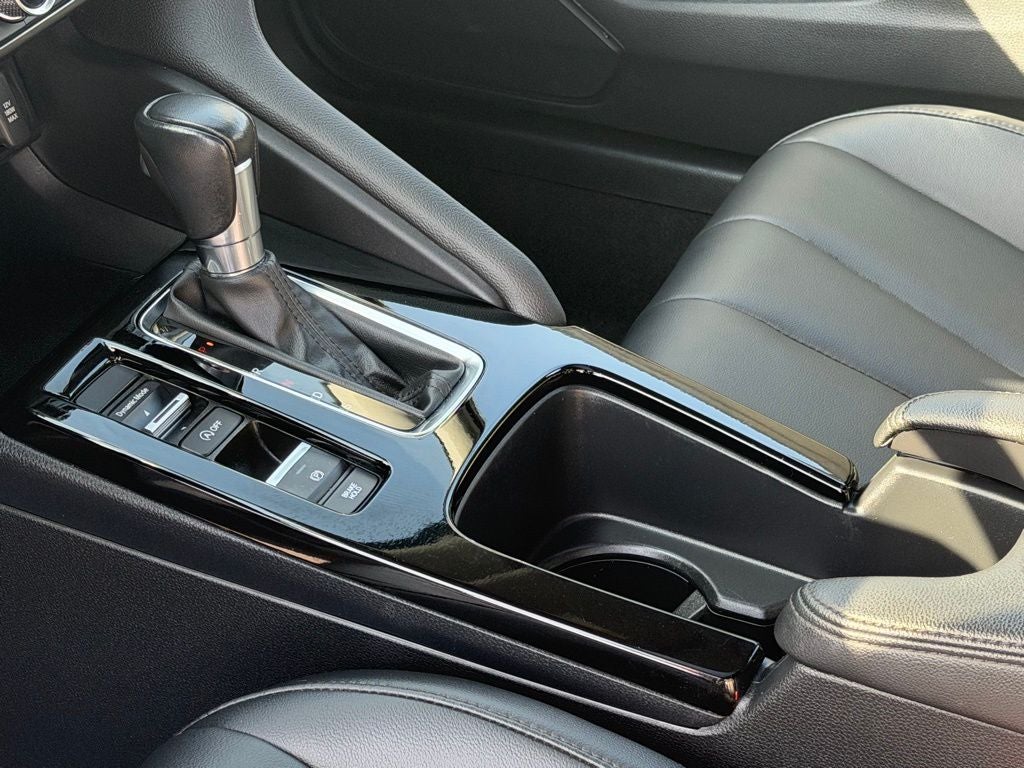 2023 Acura Integra Base