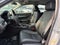 2026 Acura Integra Base