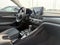 2026 Acura Integra Base