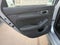 2026 Acura Integra Base