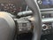 2026 Acura Integra Base