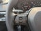 2026 Acura Integra Base