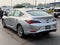 2026 Acura Integra Base