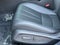 2026 Acura Integra Base