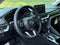 2026 Acura Integra Base