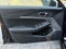 2026 Acura Integra Base
