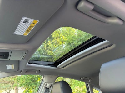 2026 Acura Integra Base