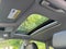 2026 Acura Integra Base