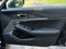 2026 Acura Integra Base