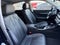 2026 Acura Integra Base