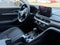 2026 Acura Integra Base