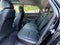 2026 Acura Integra Base