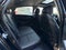 2026 Acura Integra Base