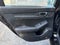 2026 Acura Integra Base