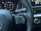 2026 Acura Integra Base